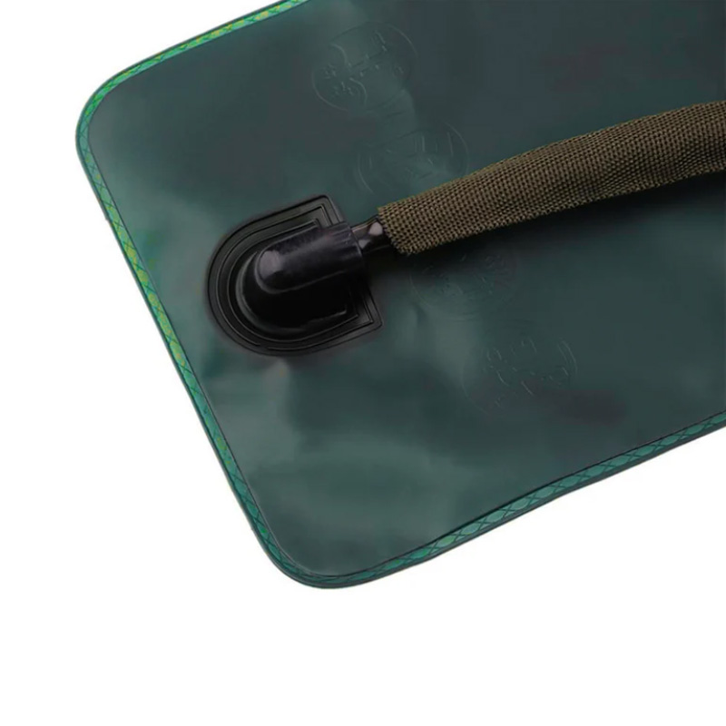 Miniatura 5 de Repuesto Camelback Vejiga Bolsa De 3L